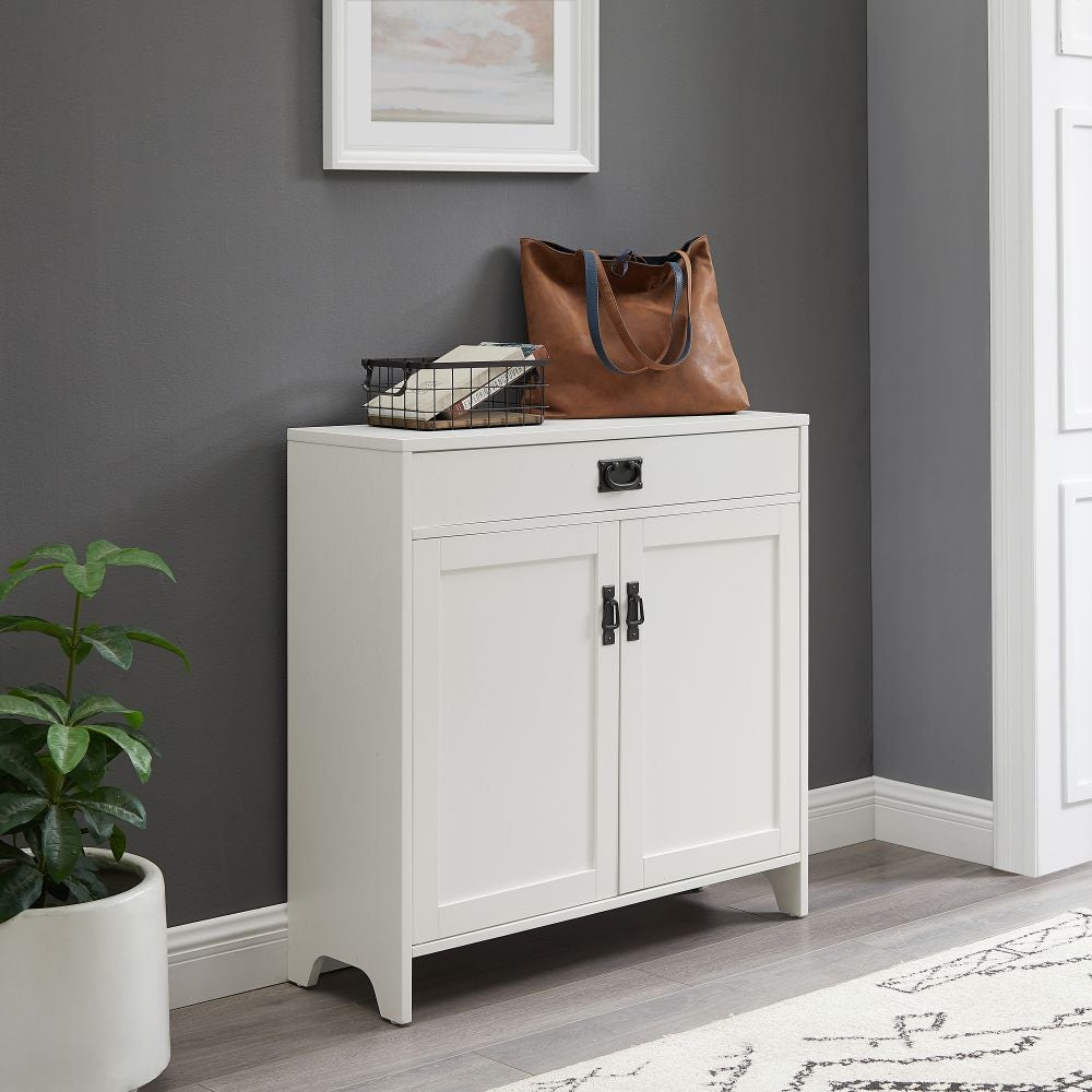 Fremont Accent Cabinet Shop Sale Crosley Furniture