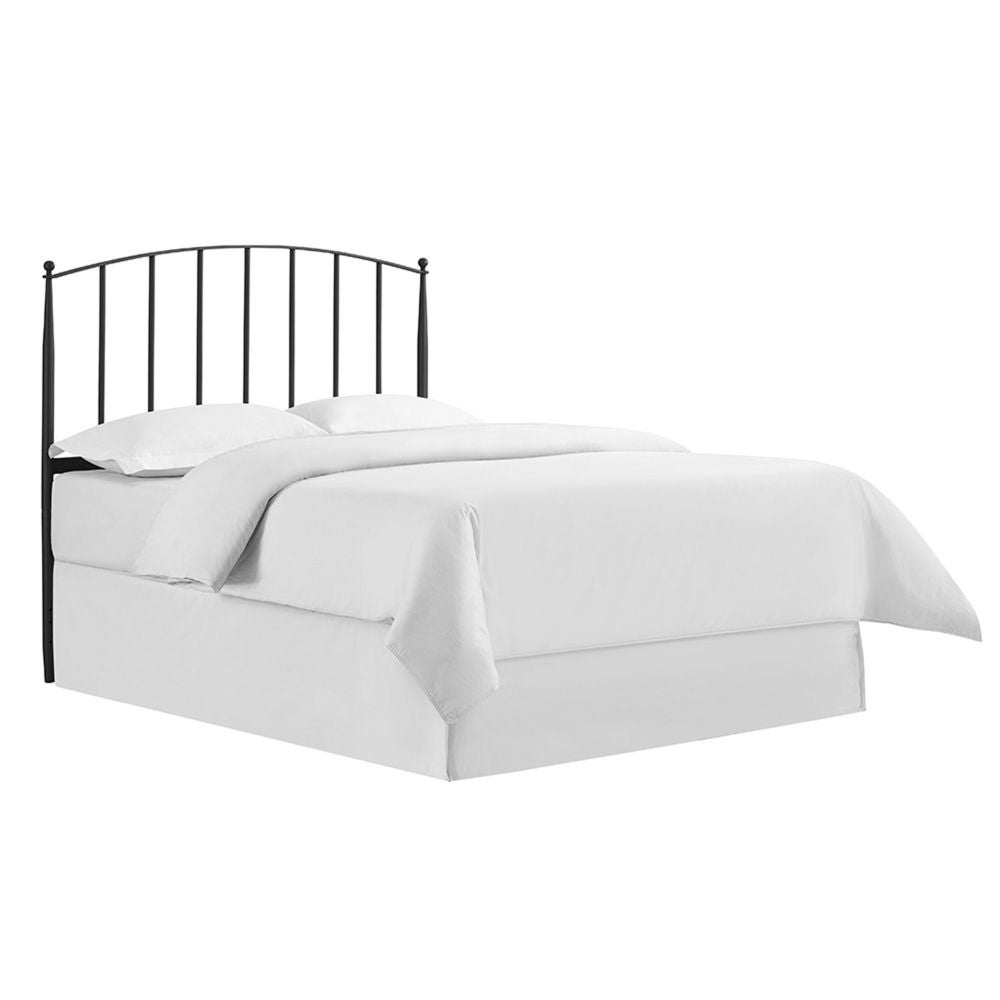 Whitney Full/queen Headboard | Crosley Furniture Whitney Full/queen Headboard | Crosley Furniture