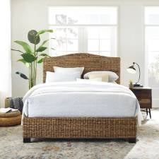 Bed Sets