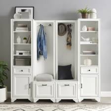 Entryway Sets