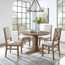 Dining Tables