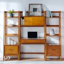 Etageres & Bookcases
