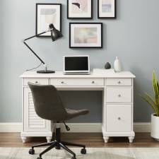 Desks